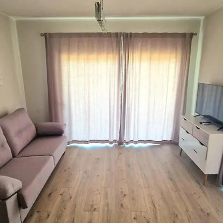 By The Sea - Premium