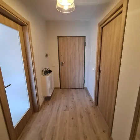 By The Sea - Premium Lägenhet Portimão